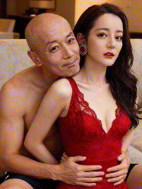 【AI推演视频】热门内地明星合集爱爱脱衣跳舞口交集锦!