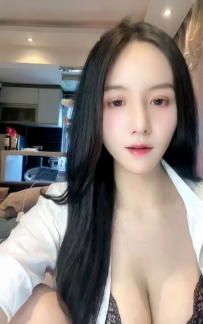 【3】绿茶主播【一只uu绵绵m】一对一+更新福利3V