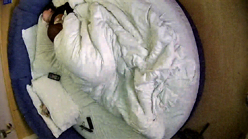 趣台2 11-7 谁说秃头肾亏了 这老登把少妇从上舔到下 少妇都迷了 操逼动静也大 少妇被弄得很爽嘛