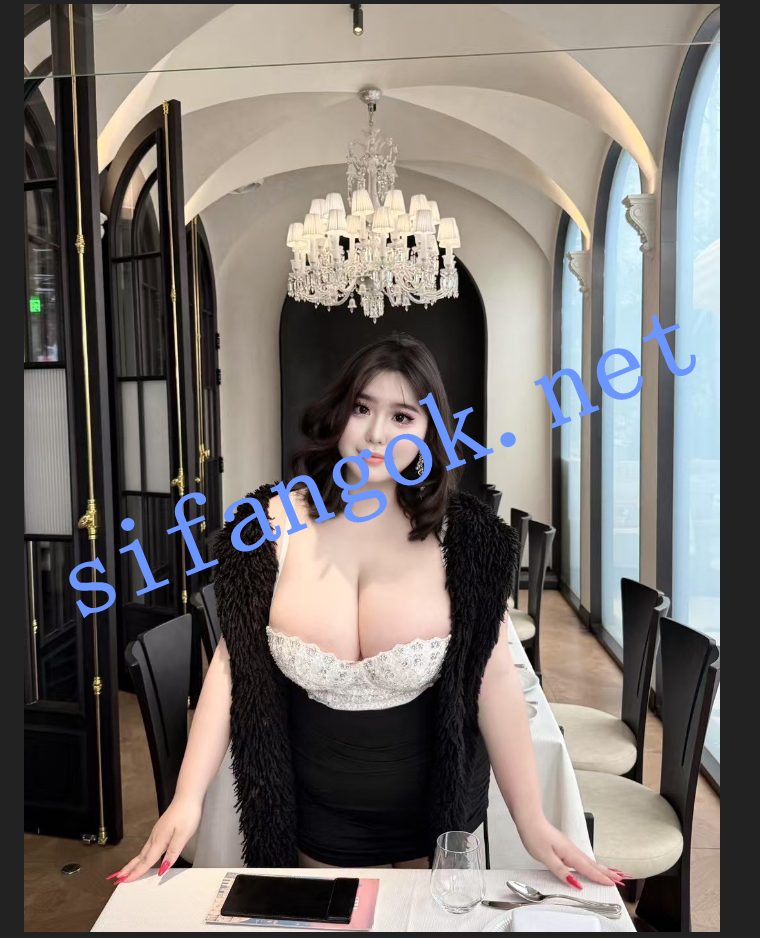 【抖音巨乳】 抹茶茶（茶）最新流出露点抹油道具插逼福利【20P20V】【138M】