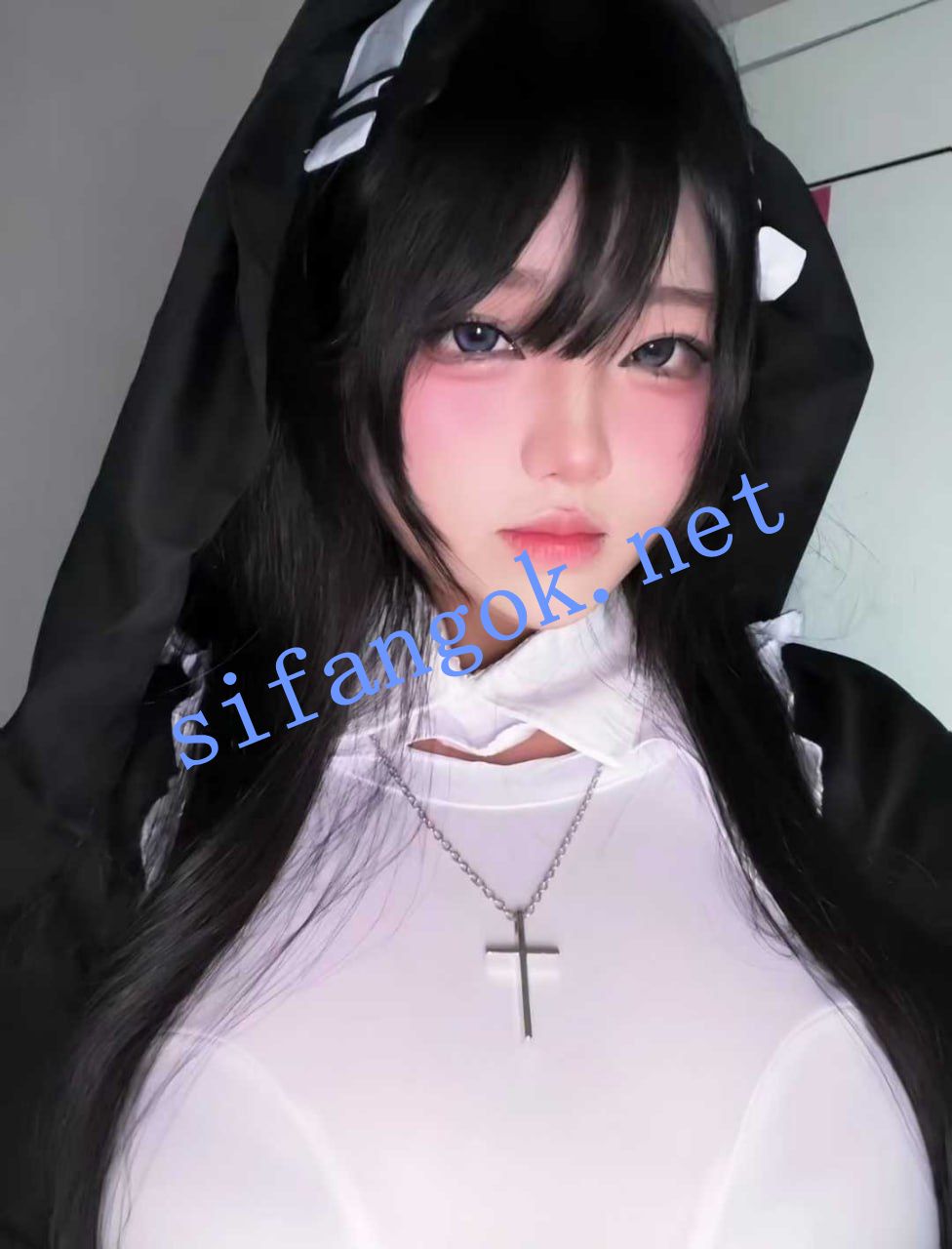 抖音 4uo 木瓜巨乳细腰 顶级极品 露点 插B自慰【12V5M】【201M】