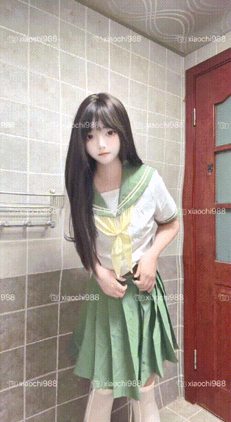 绝美容颜嫩妹『小迟』门槛福利 裸舞紫薇，童颜美乳娇羞小淫娃模样甚是诱人 颜值党福利(3V)