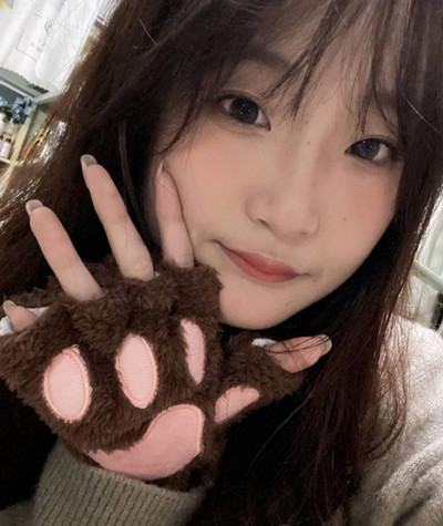 天津农学院校花吴巧丹私密视频流出❤️教室自慰棒狂插调教 骚穴粉嫩酒店吃鸡做爱 淫贱至极！