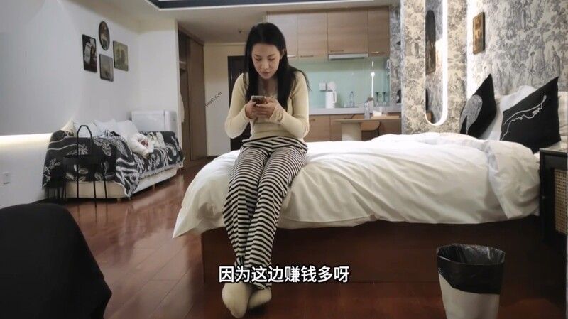 【精品猎艳】阿良探花 – 十八岁长相甜美的内蒙女孩 肌肤雪白软又嫩 各种姿势从床头操到床尾 爽到了称赞体力真棒