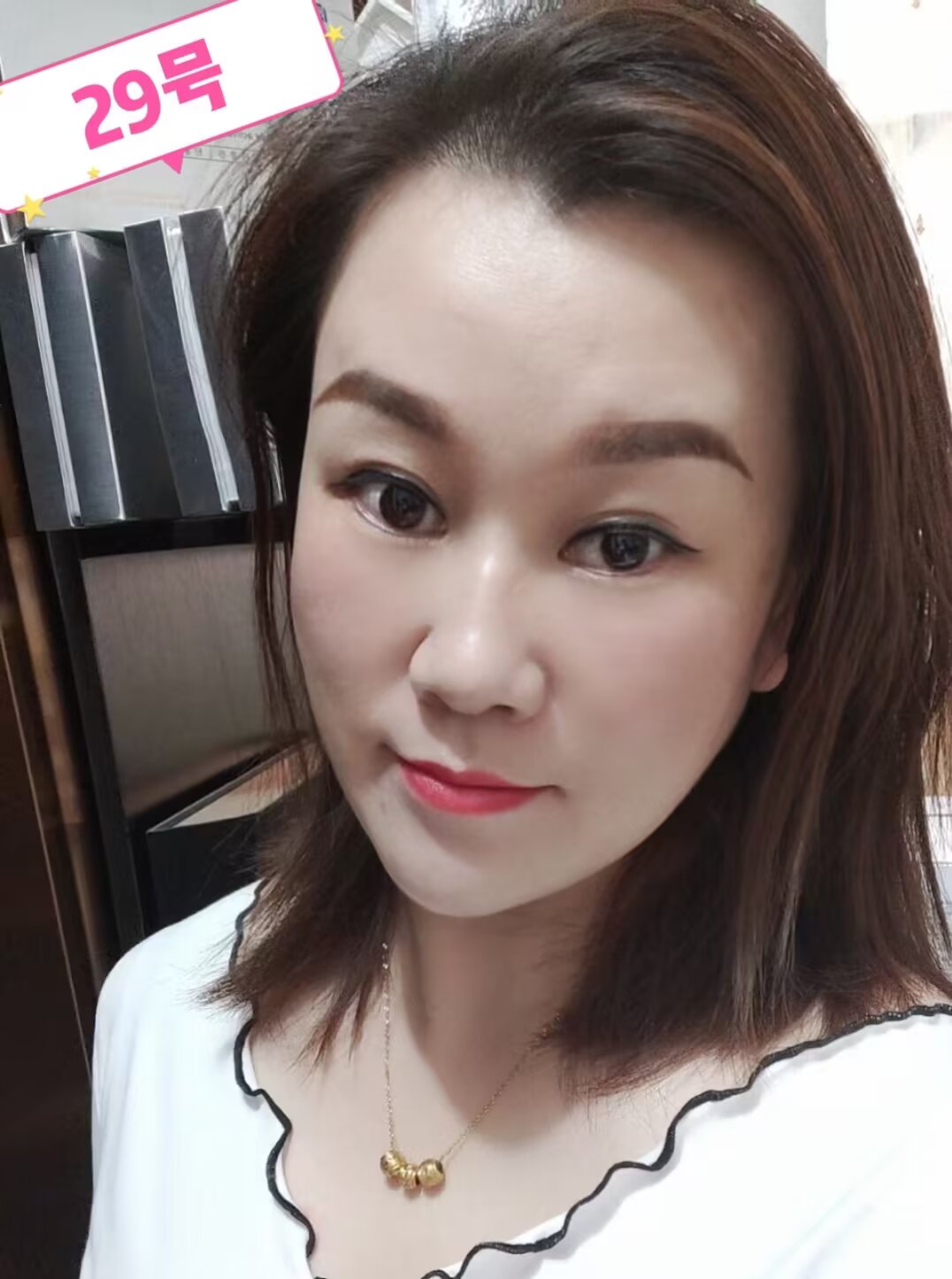 ❤️精品推荐❤️专业约炮爆操熟女少妇『勃大茎深』大合集第5季6V 多体位操到大奶乱晃熟女终结者