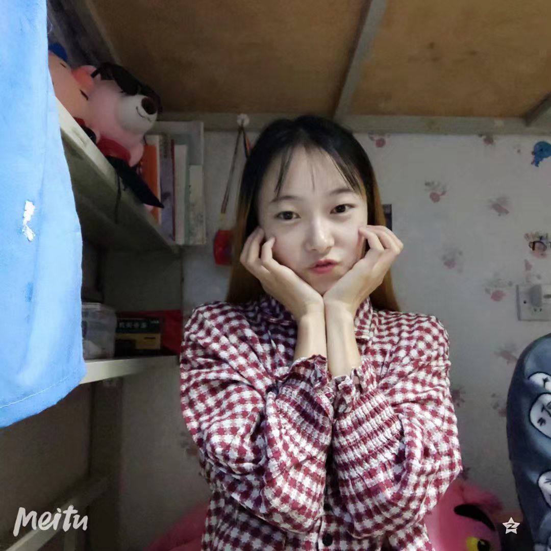 蒙古族天津工程职业技术学院【王昕旭】不健康自拍无水印原版流出(7V)