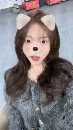 河北衡水大专【马玉婷】超嫩学生妹被金主包养调教啪啪无水印原版流出(21V)