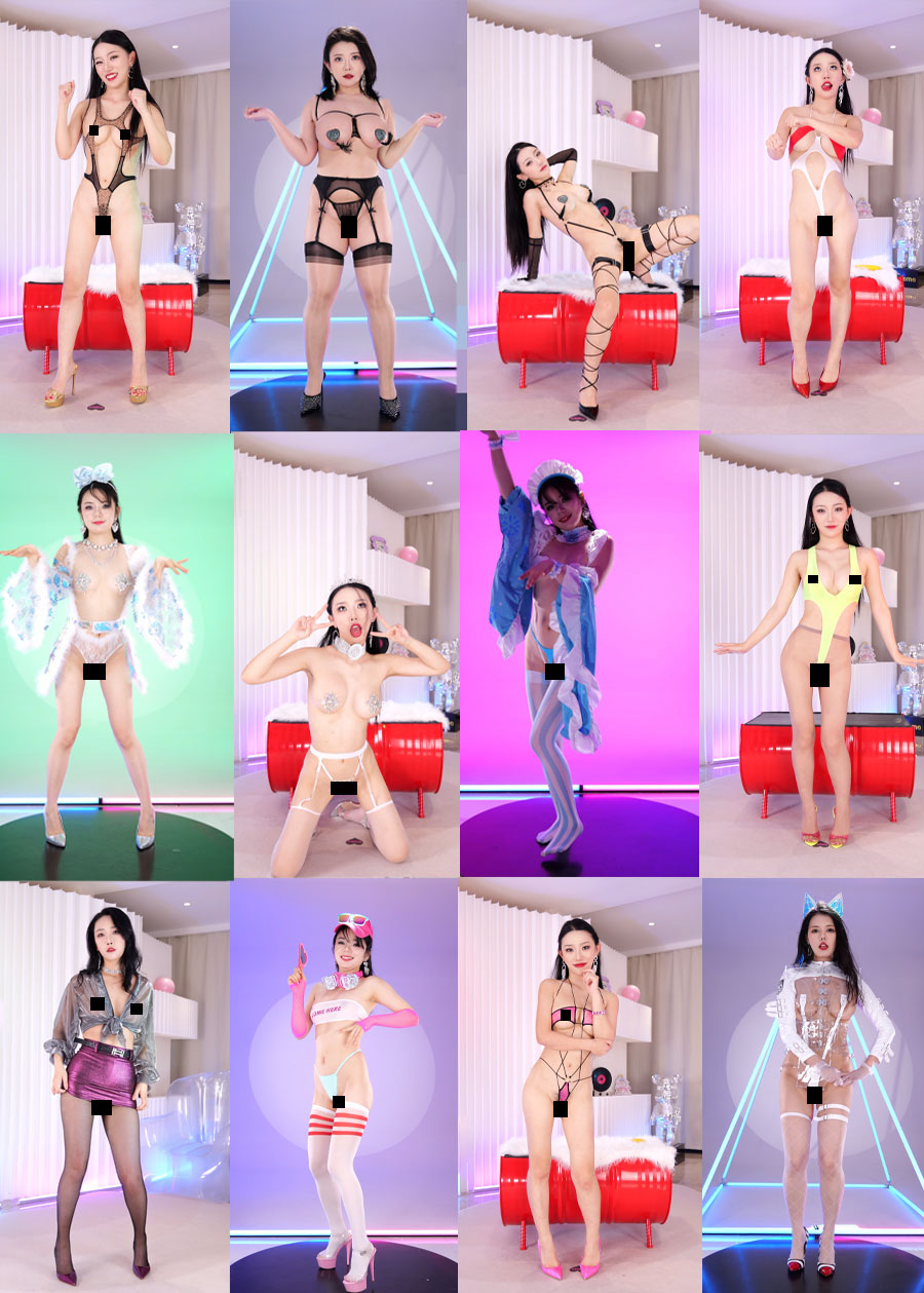 PINK 破解 第8期 7V-1.67G