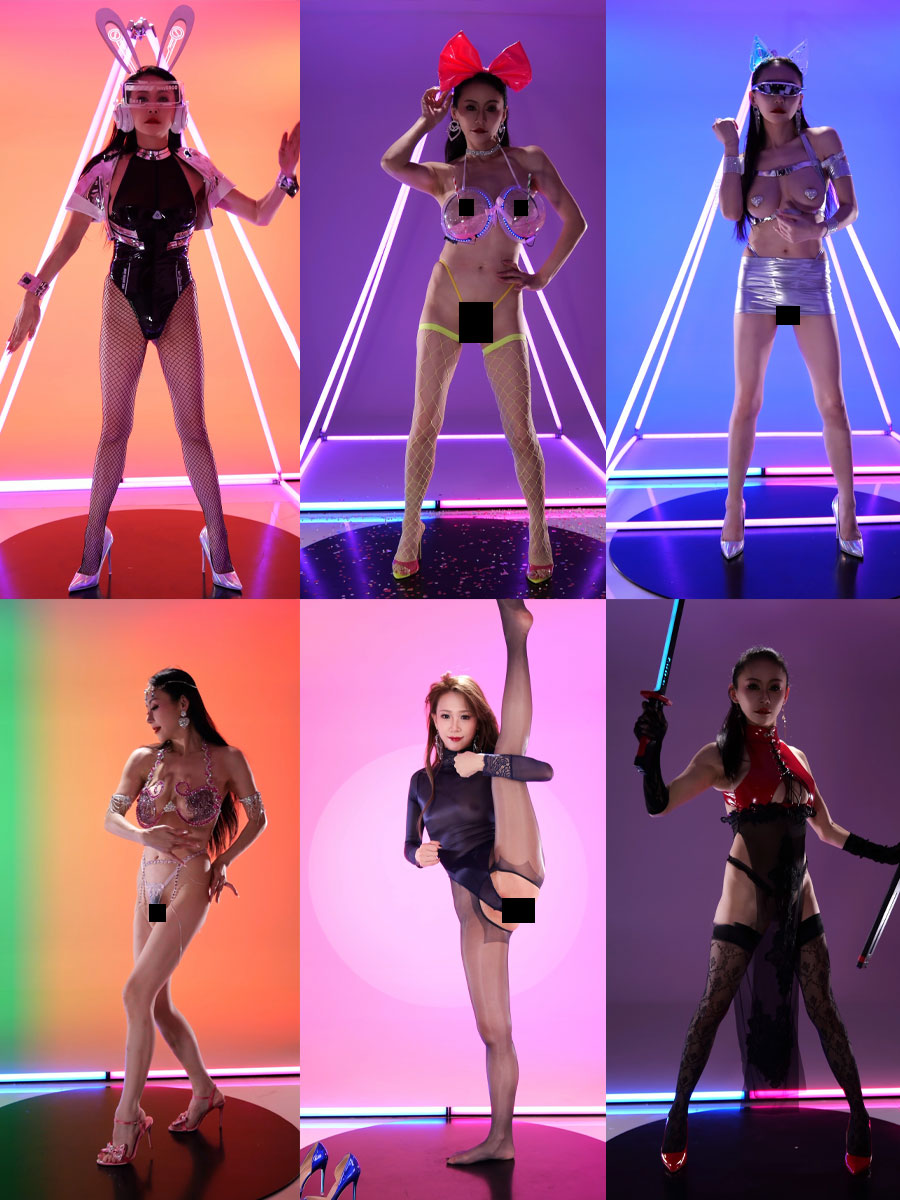 PINK 破解 第7期 7V-1.80G