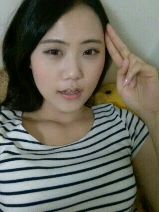 反差女白领与同居男友日常各种性爱自拍流出无水印原版(9V)