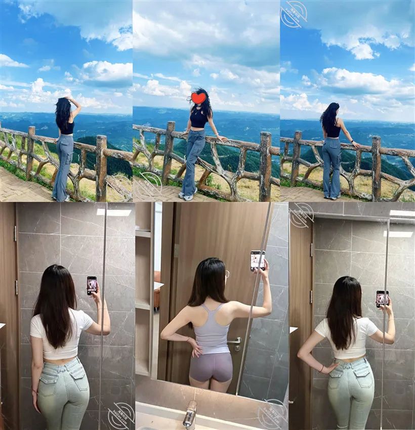 乱伦大神《我的美女姐姐》又一次全新的体验❤️看着自己的精液射进了亲姐姐的嘴里 那种感觉无法言语