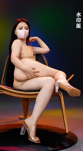 117-NO8-27【纯净版】4K横板4K竖版