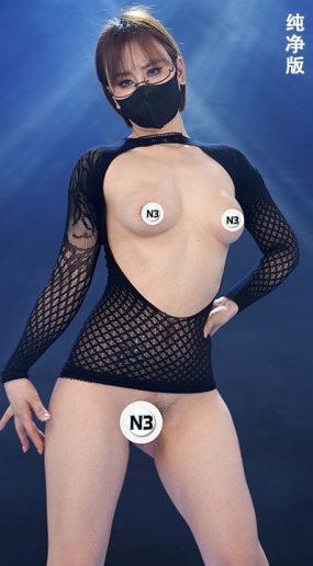 116原版-N3-NO6-20【水印版】4K横板2K竖版