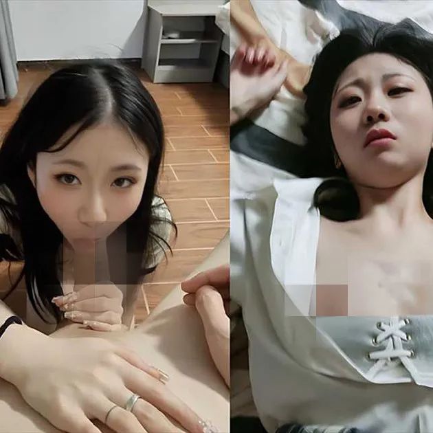 漫展19岁清纯JK学生妹酒后被男友大粗屌后入❤️嫩穴紧裹带出大量淫水口射满嘴吞精反差拉满到极致！