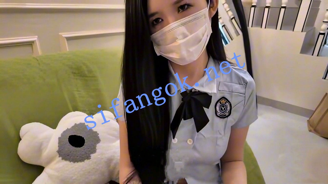 LUNA姐姐-特殊的补课被小哥无套输出抽插小穴