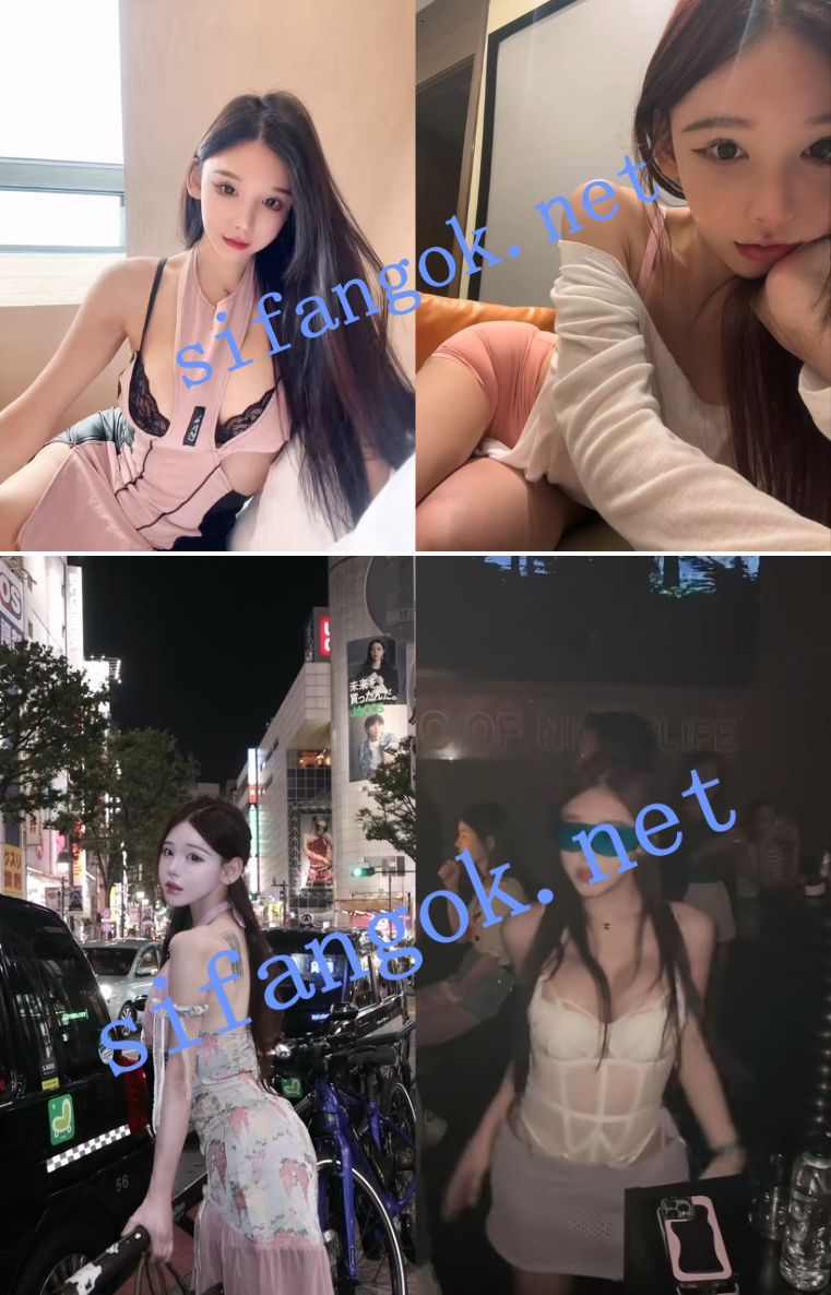 V聊微拍抖音鼻祖网红-sibyl是女巫 1V1情趣缕空全裸巨乳自慰秀【18V】【802M】