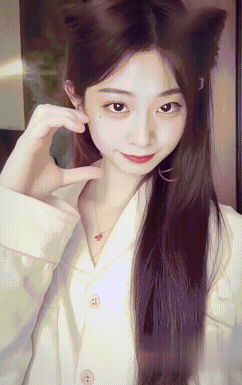 江苏新婚小娇妻孙涵涵蜜月期偷情不雅视频流出❤️扮丝袜女仆被炮友扛腿爆操 自拍扣逼淫片献给情人赏玩！