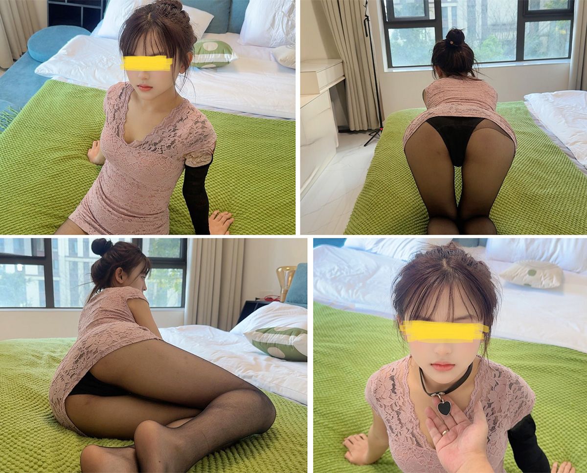 海角大神【奶子即正义】1月新作！又上了一个极品嫩妹萝莉！露脸，超级甜美清纯漂亮，爆乳 前凸后翘，无套插！声音很嗲巨好听