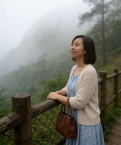 广东极品骚妻莉莉被多人捆绑轮操彻底玩坏❤️三洞齐开狂干潮喷 菊花灌尿跳蛋塞逼 淫欲爆棚！