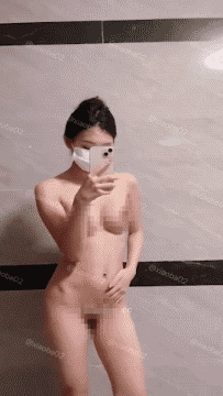 ❤️推特极品反差骚鸡❤️小巴 最新裸舞自慰视频合集【38V】【250M】