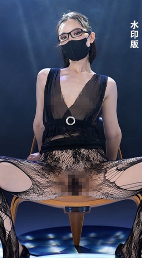 116原版-N2-NO6-22【水印版】4K横板2K竖版