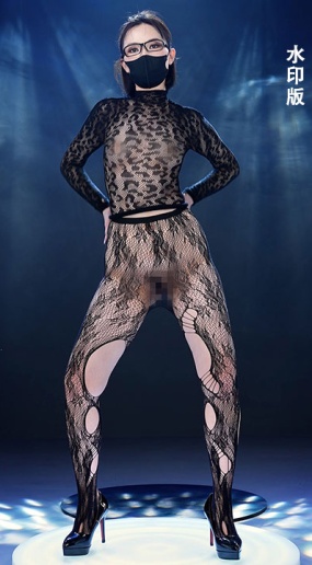 116原版-N2-NO6-22【水印版】4K横板2K竖版