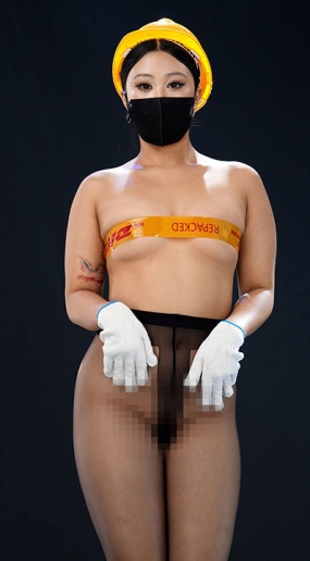 116原版-NO5-4【水印版】4K横板2K竖版