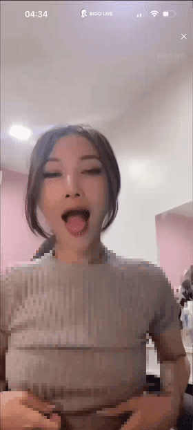 【抖音网红闪现】闪现 露点 内衣 内裤 全裸 各种精彩瞬间12【485V】【10.1G】