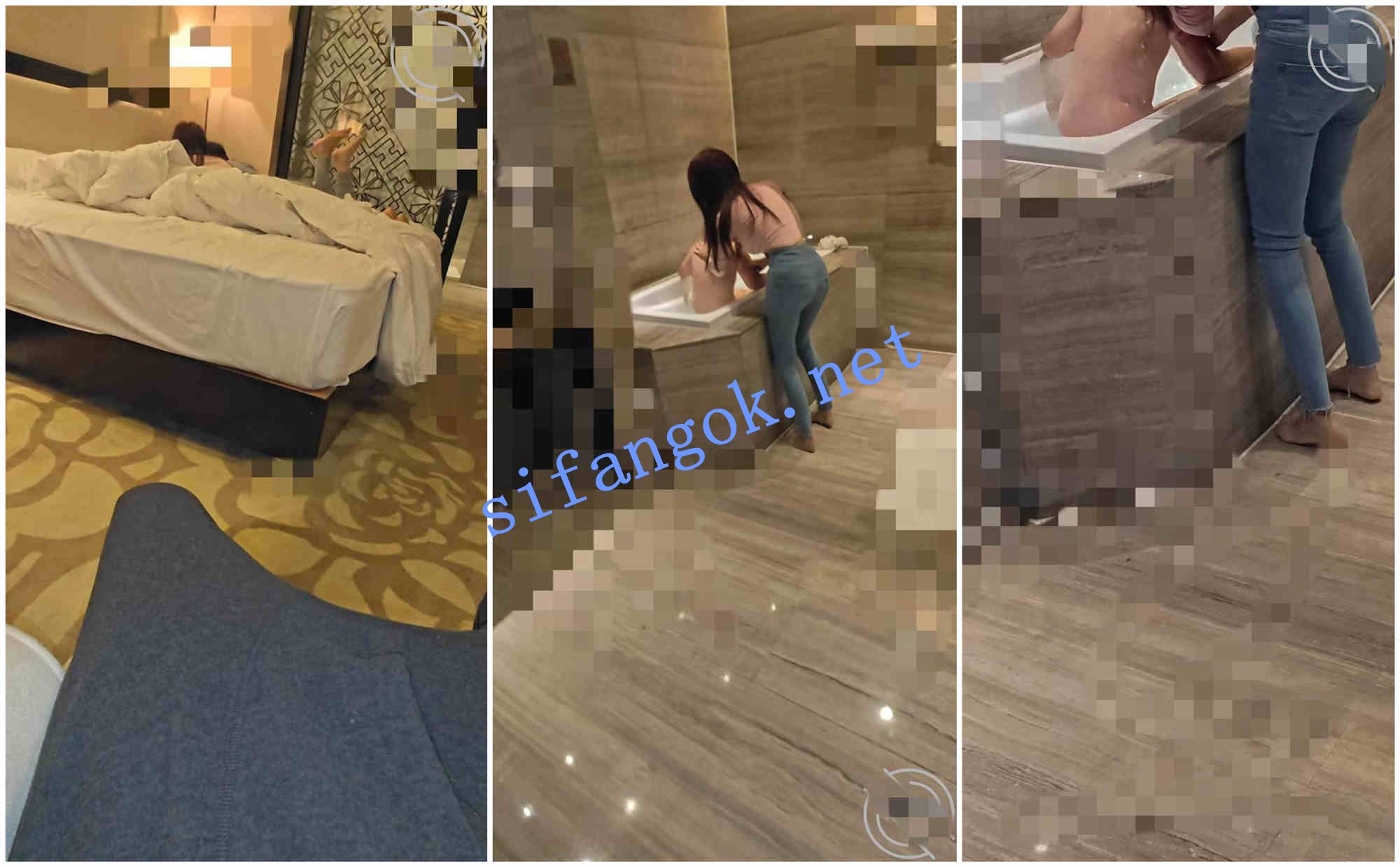 ❤️姐弟乱伦❤️亲姐姐的诱惑-灌醉强奸亲姐姐后续25