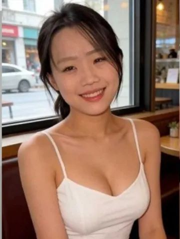 新婚人妻张敏珺约炮滴滴司机❤️极品身材妖娆勾人爆操内射汁液横流，绿帽老公怒揭全网，聊天记录让人咋舌！