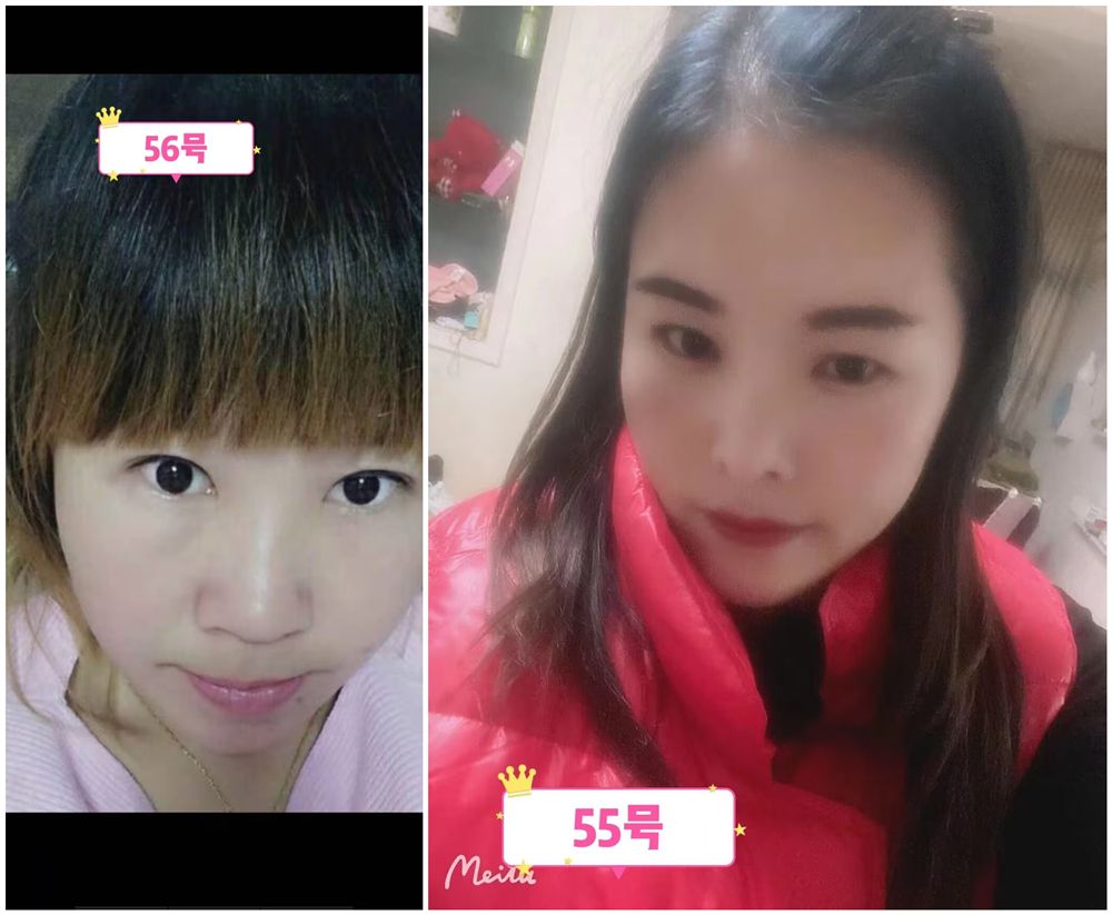 ❤️精品推荐❤️专业约炮爆操熟女少妇『勃大茎深』大合集第8季6V 多体位操到大奶乱晃熟女终结者