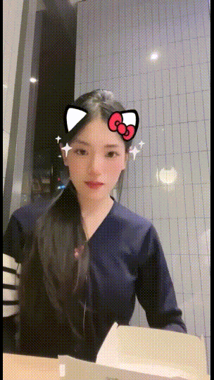 ⚫️【苹果原相机云端泄密】长腿反差少妇露脸性爱自拍，细腰肥臀后入无敌(2V)