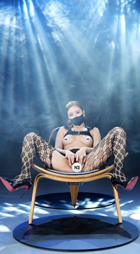 116原版烈焰-N3-NO5-38【水印版】4K横板2K竖版