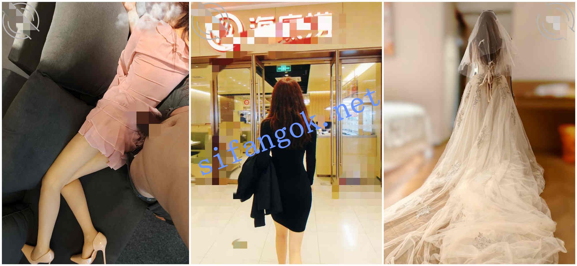 ❤️姐弟乱伦❤️亲姐姐的诱惑-灌醉强奸亲姐姐后续31