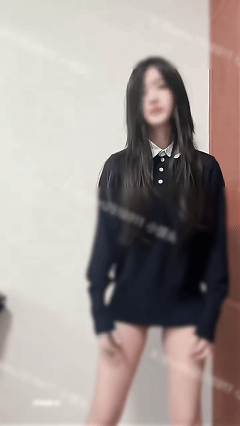 推特福利姬 迷鹿 土豆喵 小馒头 新上动感裸舞自慰 顶B起飞【80V11P】【326M】