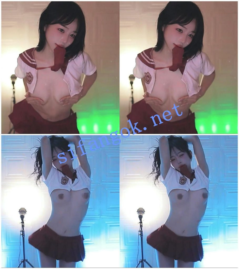 重磅顶级首秀 首播直接霸榜第一 房间连续6小时爆满 牛逼【19V】