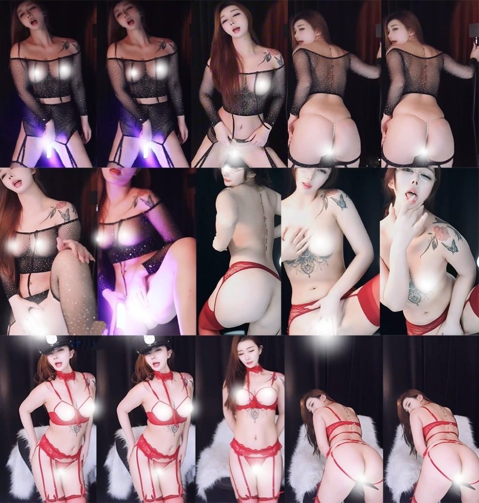 【漂漂 汐汐酱】大尺露脸脱衣定制热舞 激情全褪应有尽有 高昂刺激娇喘 抖胸撅臀 劲爆肉体盛宴！超顶超舒服【5V】