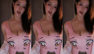 ‼️斗鱼 考拉 著名主播狂抖定制【6V】【1.31G】