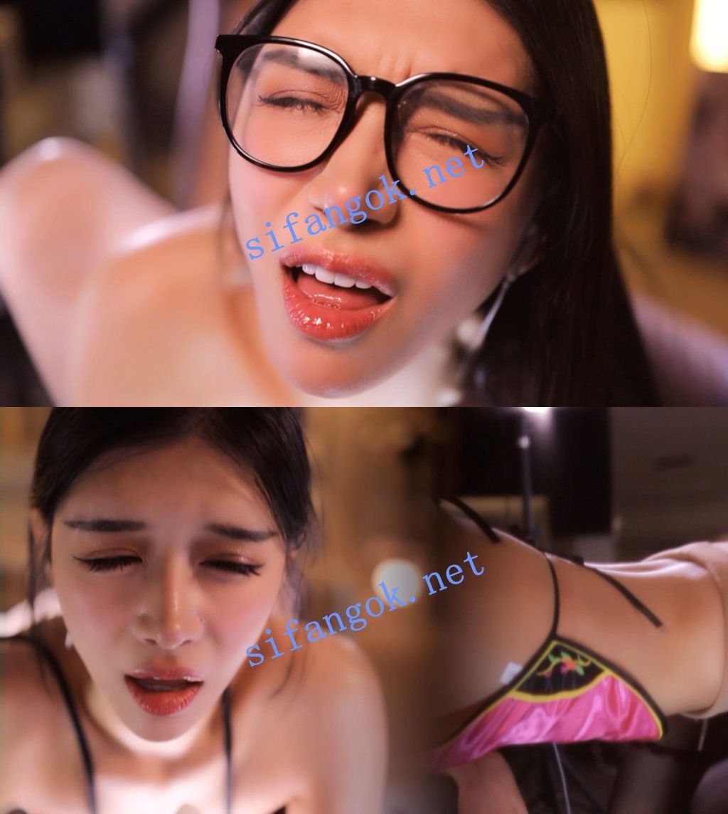 ‼️CC 小恩雅 闪亮复出高潮迭起剧情舞蹈（11V）