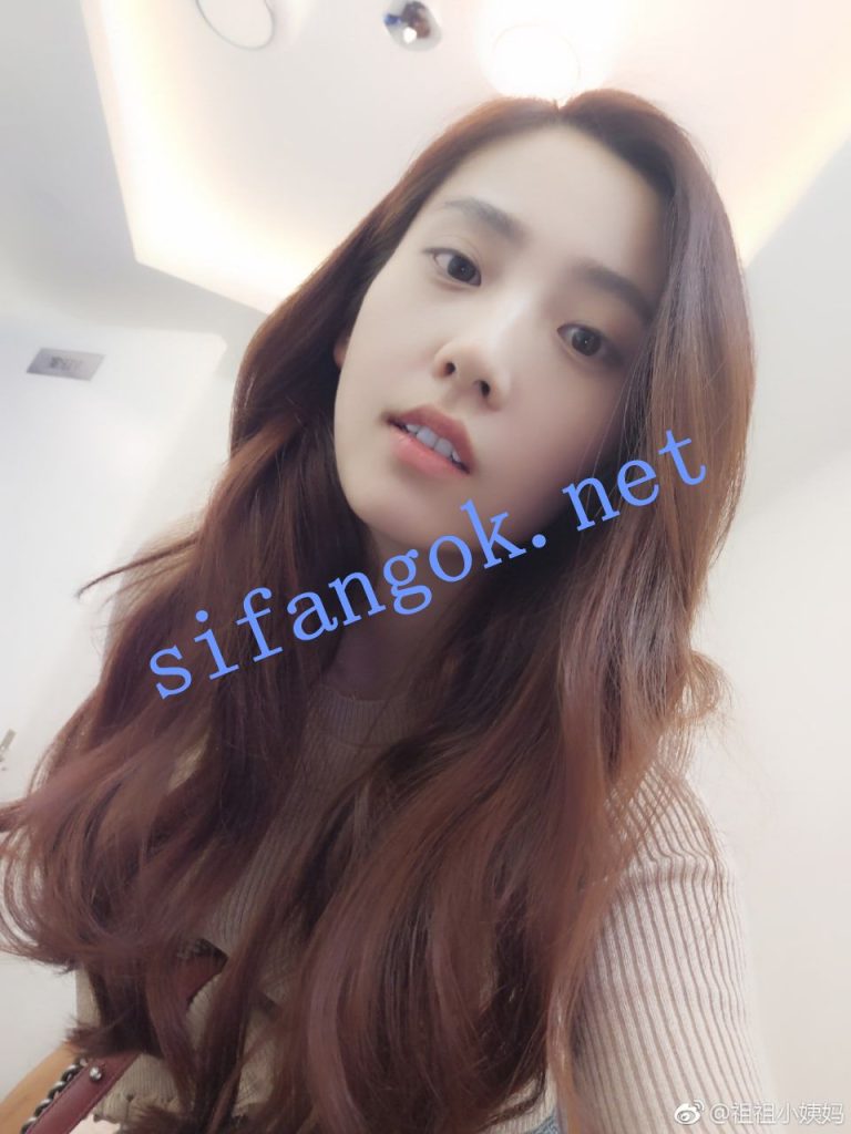 斗鱼 祖祖小姨妈 顶级美女 露脸露点 自慰 特写 表情销魂