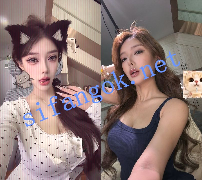 抖音花臂小网红-33. 私下炮击抽插一对一及啪啪漏点自拍福利【8V6P】【69M】