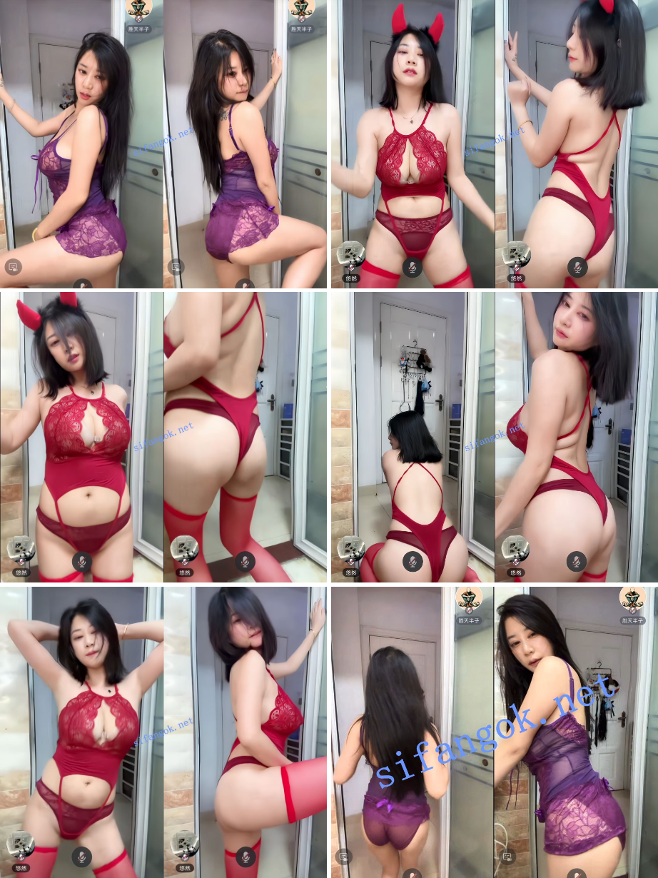 【快手】小奶球 首度流出会议视频2V 卫生间反差感拉满【461M】