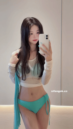 【抖音】小甜酒子 百万粉丝博主 门槛丝足内衣诱惑 超美【315P26V】【1.15G】