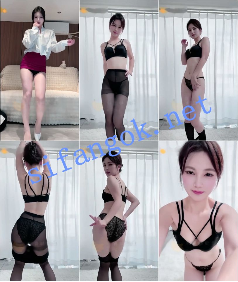 快手 殴阳琴 巨乳蜜桃臀 情趣内衣等大尺度骚舞合集25V