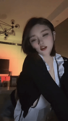 【快手福利】巨乳大奶肥厚大阴唇少妇【自由之境】自慰【31V】