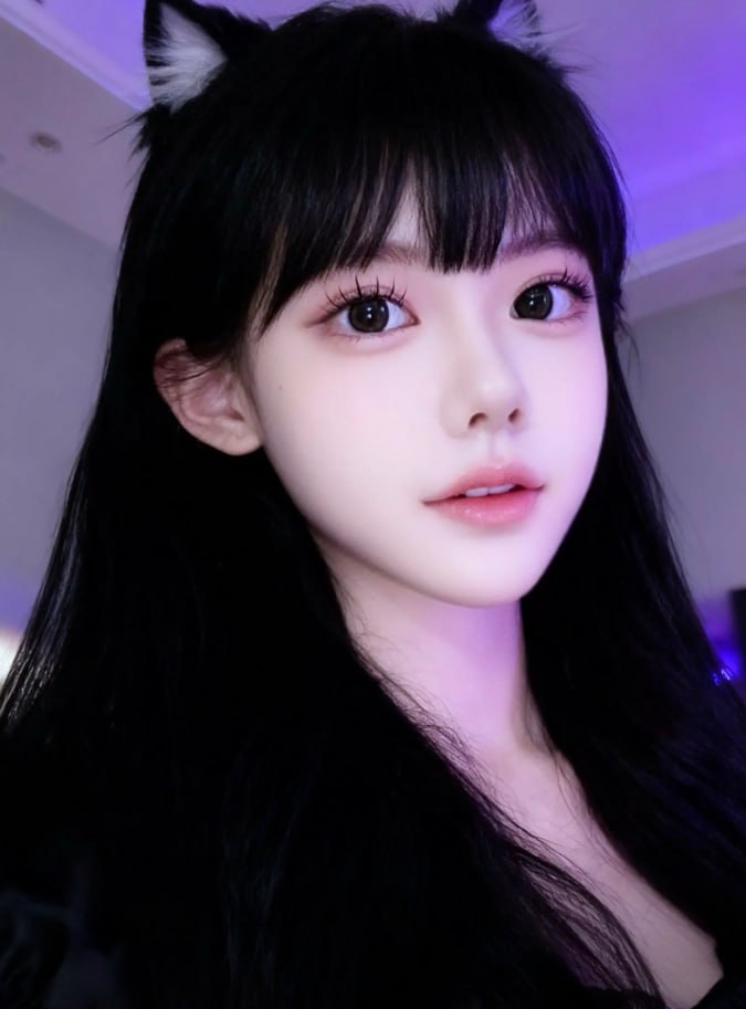 ❤️❤️抖音模特御姐【Vkvk】，骚舞裸舞诱惑＋风骚道具自慰水真多，美乳又圆又挺，美穴一线天诱惑力拉满【12V】