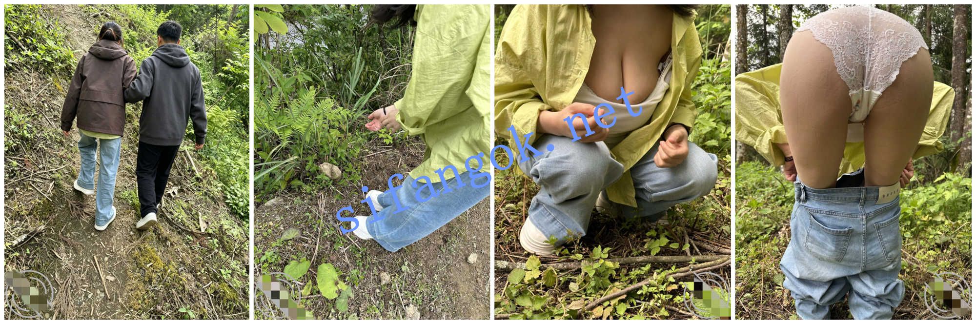 ❤️姐弟乱伦❤️拿下御姐后续68-肆无忌惮的做爱