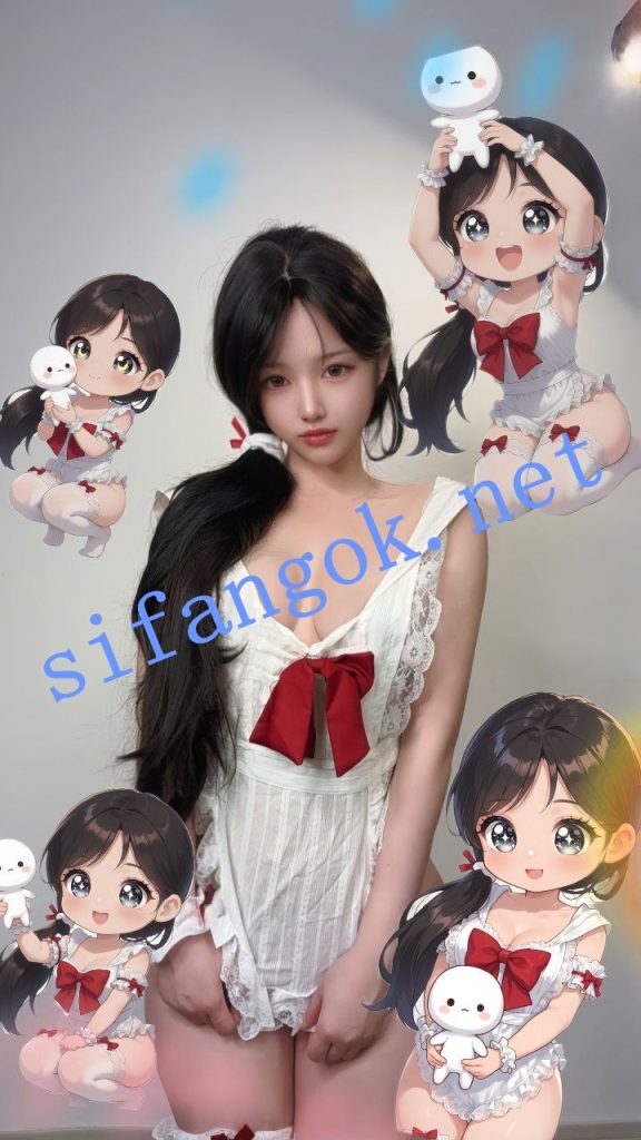 ❤️【精品】神仙颜值魔鬼身材【姝姬娘娘】6.15最新裸舞【8V5P】