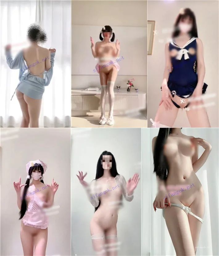 推特极品COS嫩妹 妲己不会喘 乔晚晚 6月新福利裸舞福利起飞【24V】