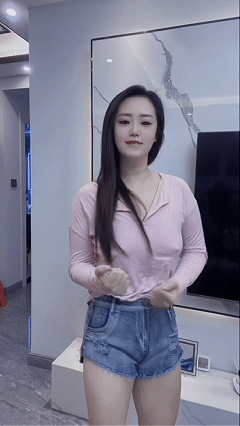 抖音极美御姐 星辰 无罩激凸抖奶 大尺自慰喷水福利 【合集】